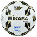 Mikasa PKC55-BR2 resim