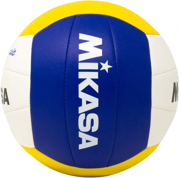 Mikasa VX20 5 Numara Voleybol Topu