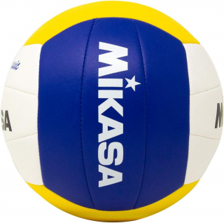 Mikasa VX20 5 Numara Voleybol Topu