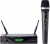 AKG WMS 470 D5 Mikrofon