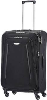 Samsonite X’Blade 2.0 Kabin Boy Valiz