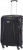 Samsonite X’Blade 2.0 Kabin Boy Valiz