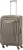 Samsonite X’Blade 2.0 Kabin Boy Valiz