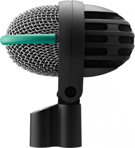 AKG D112 MK II Mikrofon