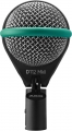 AKG D112 MK II resim