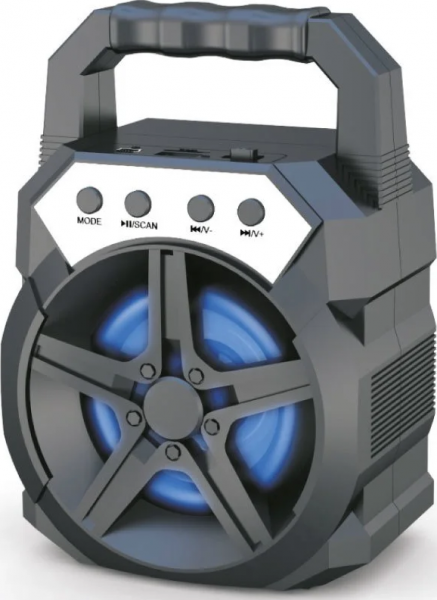 Kensa K-243 Bluetooth Hoparlör