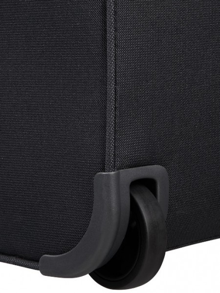 Samsonite Spark SNG 16 Kabin Boy Valiz