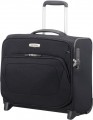 Samsonite Spark SNG 16 Kabin Boy Valiz resim