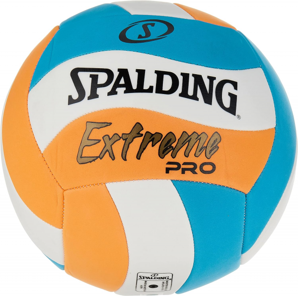 Spalding Extreme Pro 5 Numara Voleybol Topu