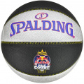 Spalding TF33 Redbull Half Court resim
