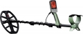 Minelab X-Terra Pro resim