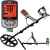 Minelab X-Terra Pro Metal Dedektörü