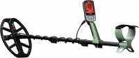 Minelab X-Terra Pro resim