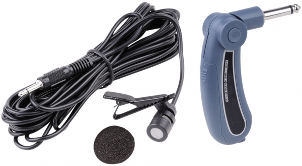 Alfon AYM-1113 Mikrofon