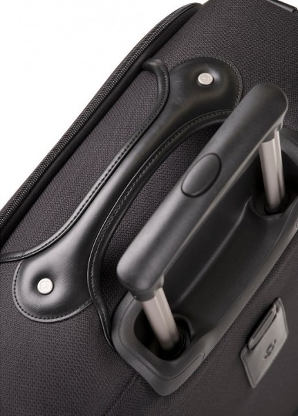 Samsonite B-lite Dlx Spinner Valiz Kabin Boy Valiz