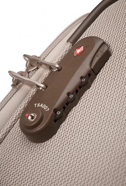 Samsonite B-lite Dlx Spinner Valiz Kabin Boy Valiz