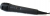 Alfon AFMC-179 Mikrofon