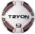 Tryon FT-110 4 Numara Futbol Topu