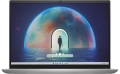 Dell Inspiron 14 5430 I54302805WH