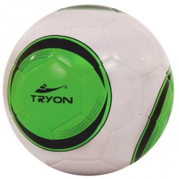 Tryon Hybrid-302 5 Numara Futbol Topu