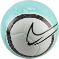 Nike Phantom resim