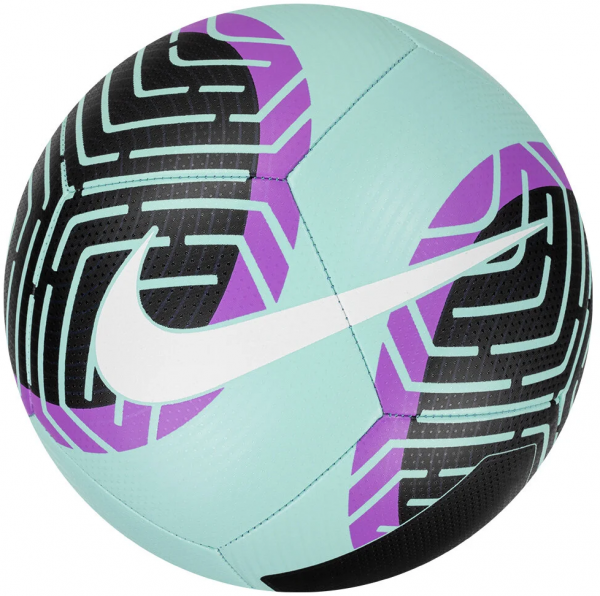 Nike Pitch 5 Numara Futbol Topu