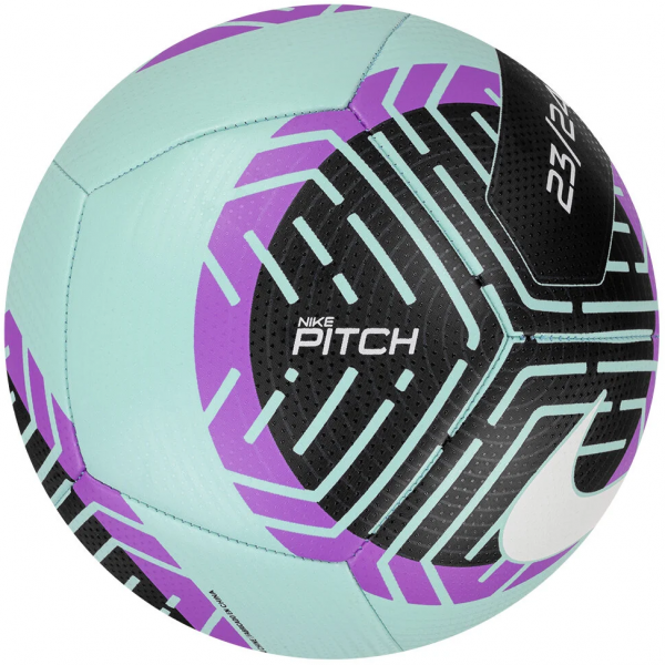 Nike Pitch 5 Numara Futbol Topu