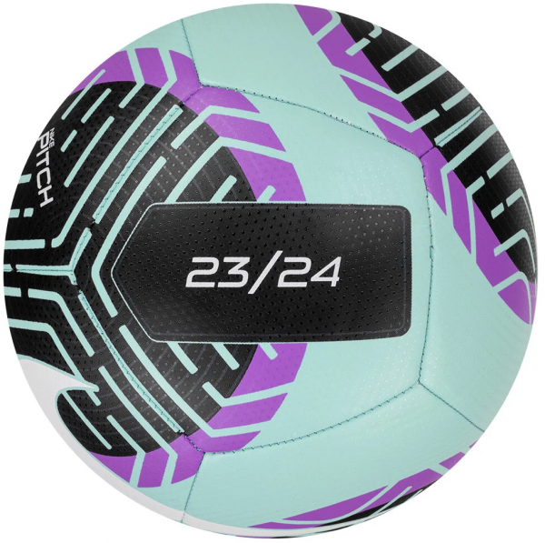 Nike Pitch 5 Numara Futbol Topu