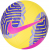 Nike Pitch 5 Numara Futbol Topu