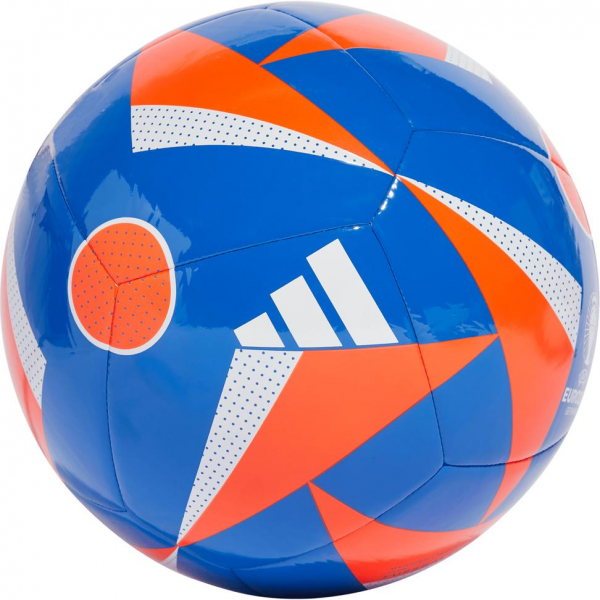 Adidas Euro24 Club 5 Numara Futbol Topu