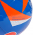 Adidas Euro24 Club 5 Numara Futbol Topu