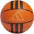 Adidas 3S Rubber X3 7 Numara Basketbol Topu