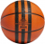 Adidas 3S Rubber X3 7 Numara Basketbol Topu