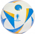 Adidas Euro24 Club resim