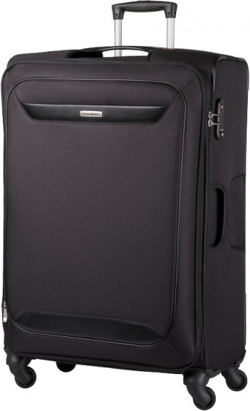 Samsonite B-lite Dlx Büyük Boy Valiz