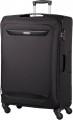 Samsonite B-lite Dlx Büyük Boy Valiz resim