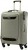 Samsonite B-lite Dlx Büyük Boy Valiz
