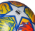Adidas UCL Pro 23/24 5 Numara Futbol Topu