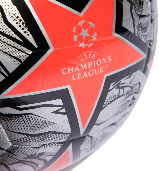 Adidas UCL Club 23/24 5 Numara Futbol Topu