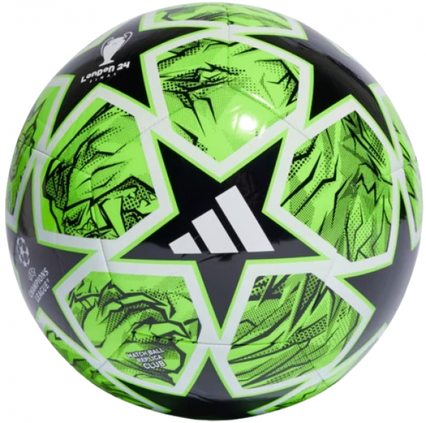 Adidas UCL Club 23/24 5 Numara Futbol Topu