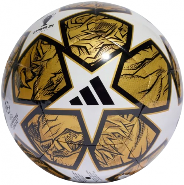 Adidas UCL Club 23/24 5 Numara Futbol Topu