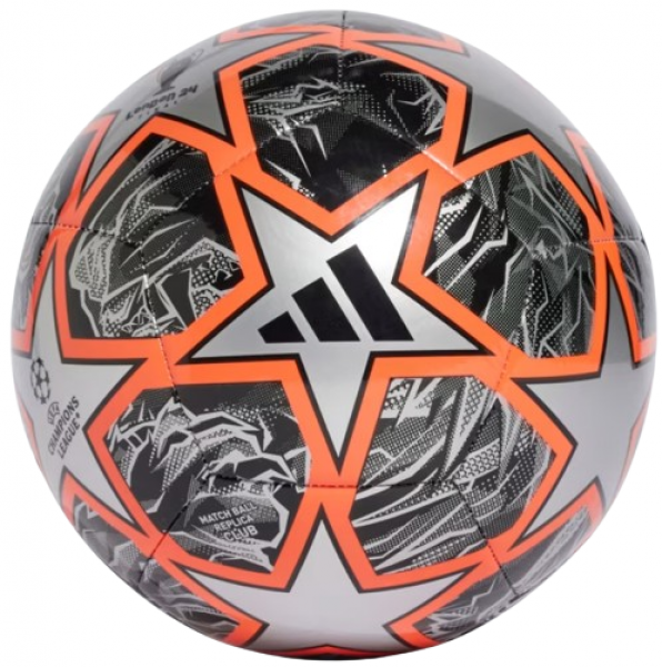 Adidas UCL Club 23/24 5 Numara Futbol Topu