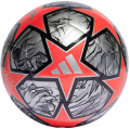 Adidas UCL Club 23/24 resim