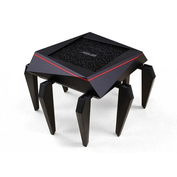 Asus RT-AC5300 Router