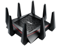 Asus RT-AC5300 resim