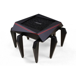 Asus RT-AC5300 Router