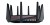 Asus RT-AC5300 Router