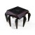 Asus RT-AC5300 Router