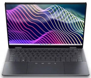 Dell Latitude 9440 944014EMEA-2IN1-VP 2'si 1 Arada