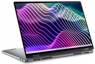 Dell Latitude 9440 944014EMEA-2IN1-VP 2'si 1 Arada